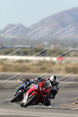 media/Nov-30-2025-TrackXperience (Sun) [[c0061d280f]]/1-Level 3/Session 4 (Turn11)/